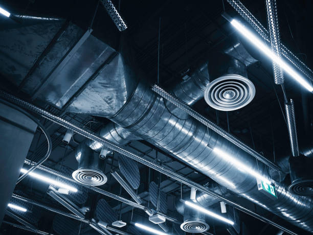 Best HVAC companies near me  in Norwood, OH