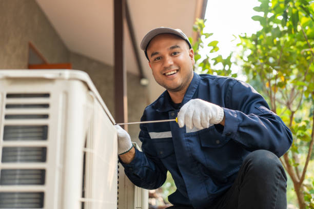 Best Air conditioning repair  in Norwood, OH