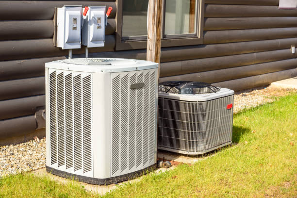 Best HVAC system installation  in Norwood, OH