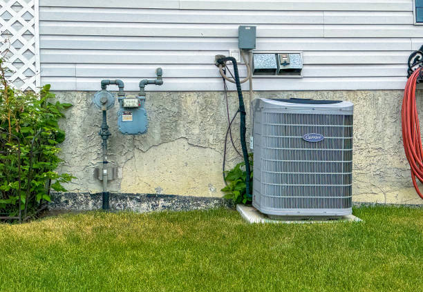 Best HVAC installation services  in Norwood, OH